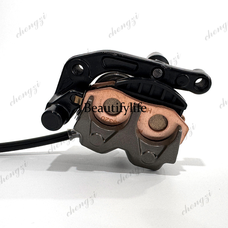 Pompa Superiore Idraulica Friz - Motorcycle Clutch recensione e prezzo