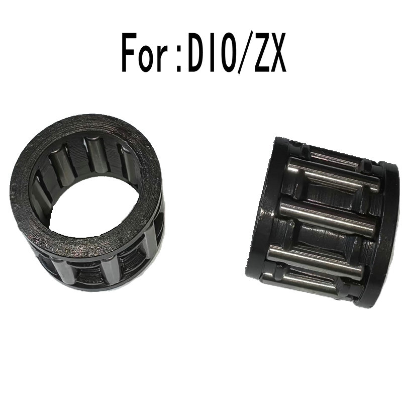 Rullo dell'ago del albero moto - Motorcycle Crankshaft recensione e prezzo