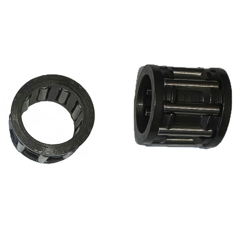 Rullo dell'ago del albero moto - Motorcycle Crankshaft recensione e prezzo