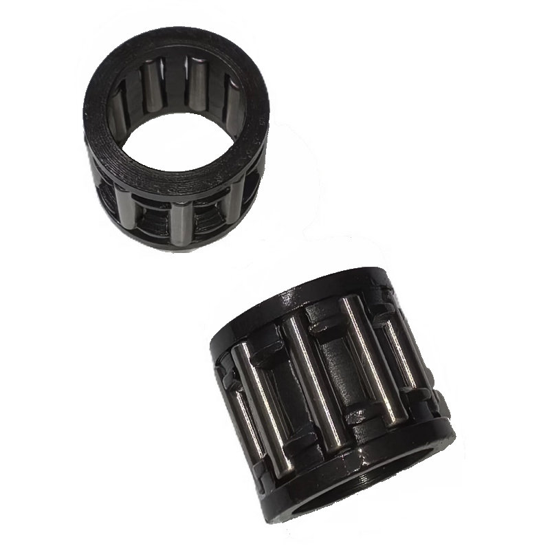Rullo dell'ago del albero moto - Motorcycle Crankshaft recensione e prezzo