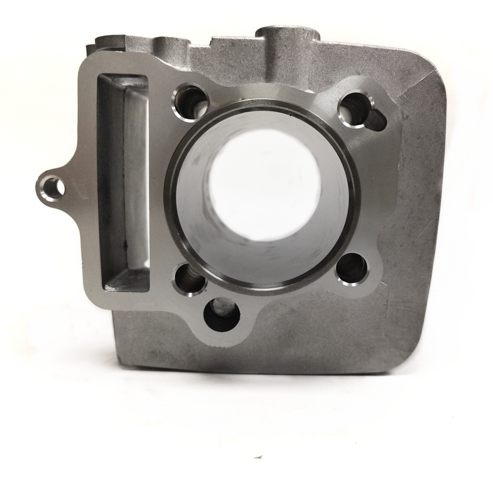 Blocco Cilindro Moto con Fasce - Motorcycle Piston recensione e prezzo