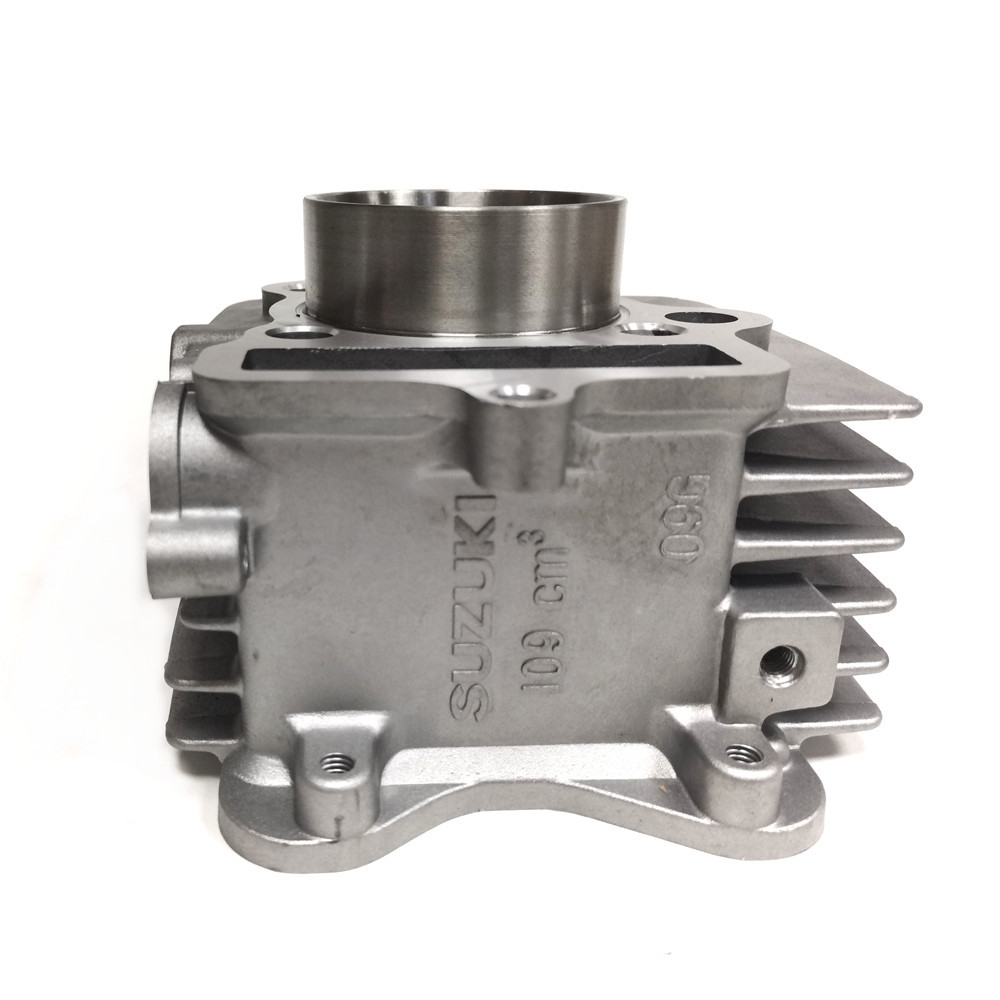 Blocco Cilindro Moto con Fasce - Motorcycle Piston recensione e prezzo