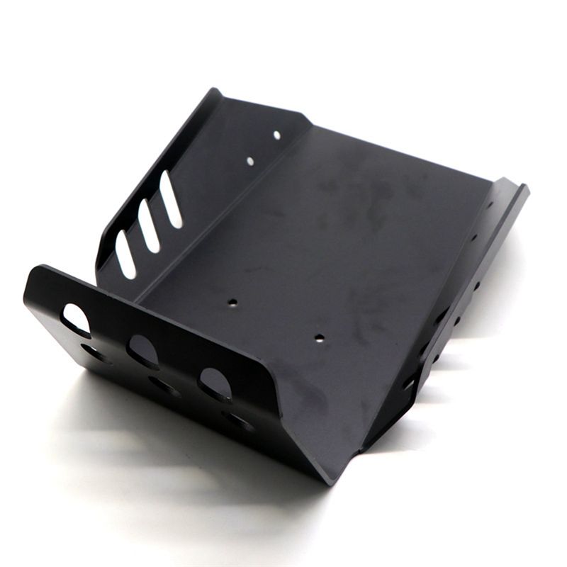 Offerta a tempo limitato: Prot - Engine Parts Motorcycle recensione e prezzo