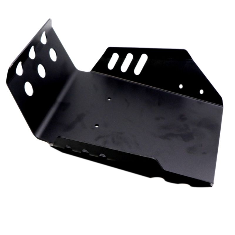 Offerta a tempo limitato: Prot - Engine Parts Motorcycle recensione e prezzo