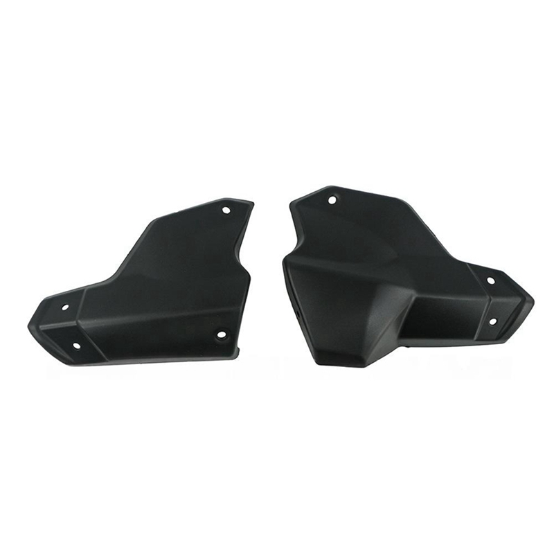 Super Offerta: Set Protezione  - Engine Parts Motorcycle recensione e prezzo