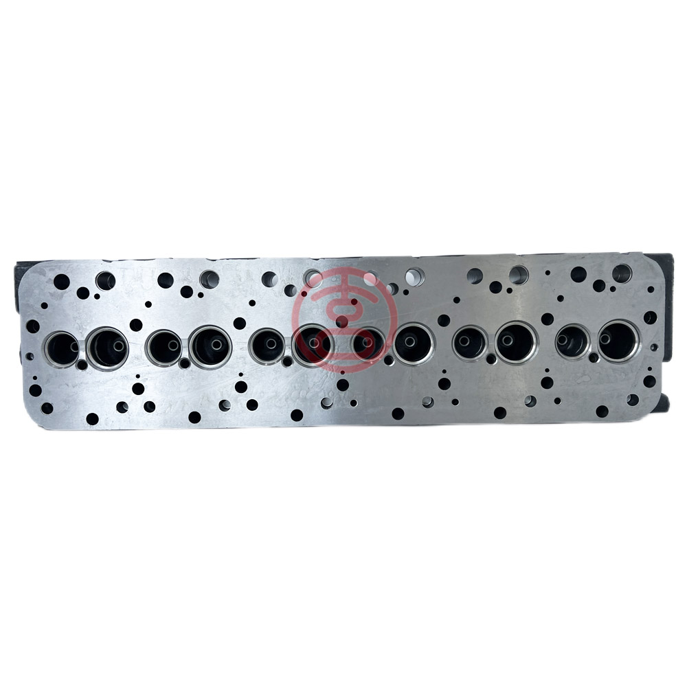 Testa cilindri 11039-7F403 6.9 - Engine Cylinder Head recensione e prezzo