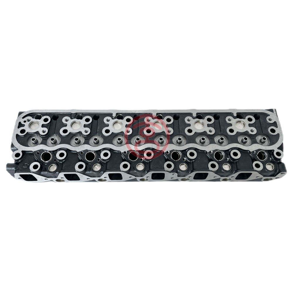 Testa cilindri 11039-7F403 6.9 - Engine Cylinder Head recensione e prezzo