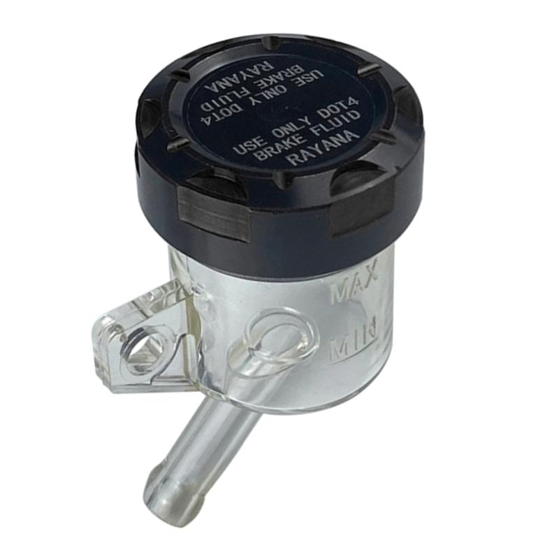 Parte di modifica universale d - Motorcycle Piston recensione e prezzo