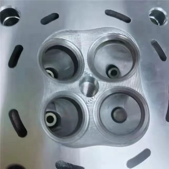 Testata del Cilindro per Moto  - Motorcycle Cylinder recensione e prezzo