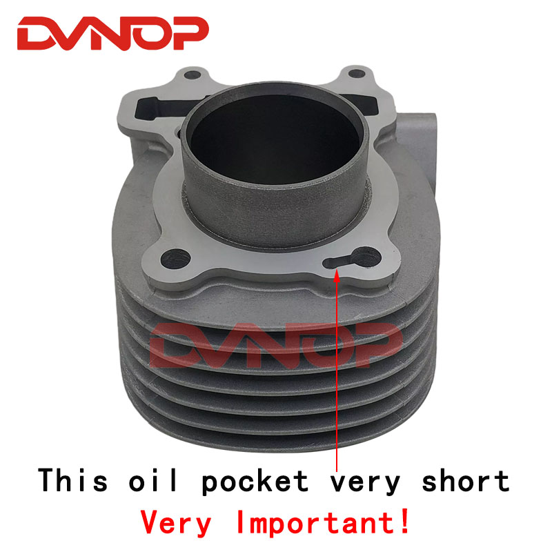 Albero motore per moto SYM GR1 - Motorcycle Crankshaft recensione e prezzo