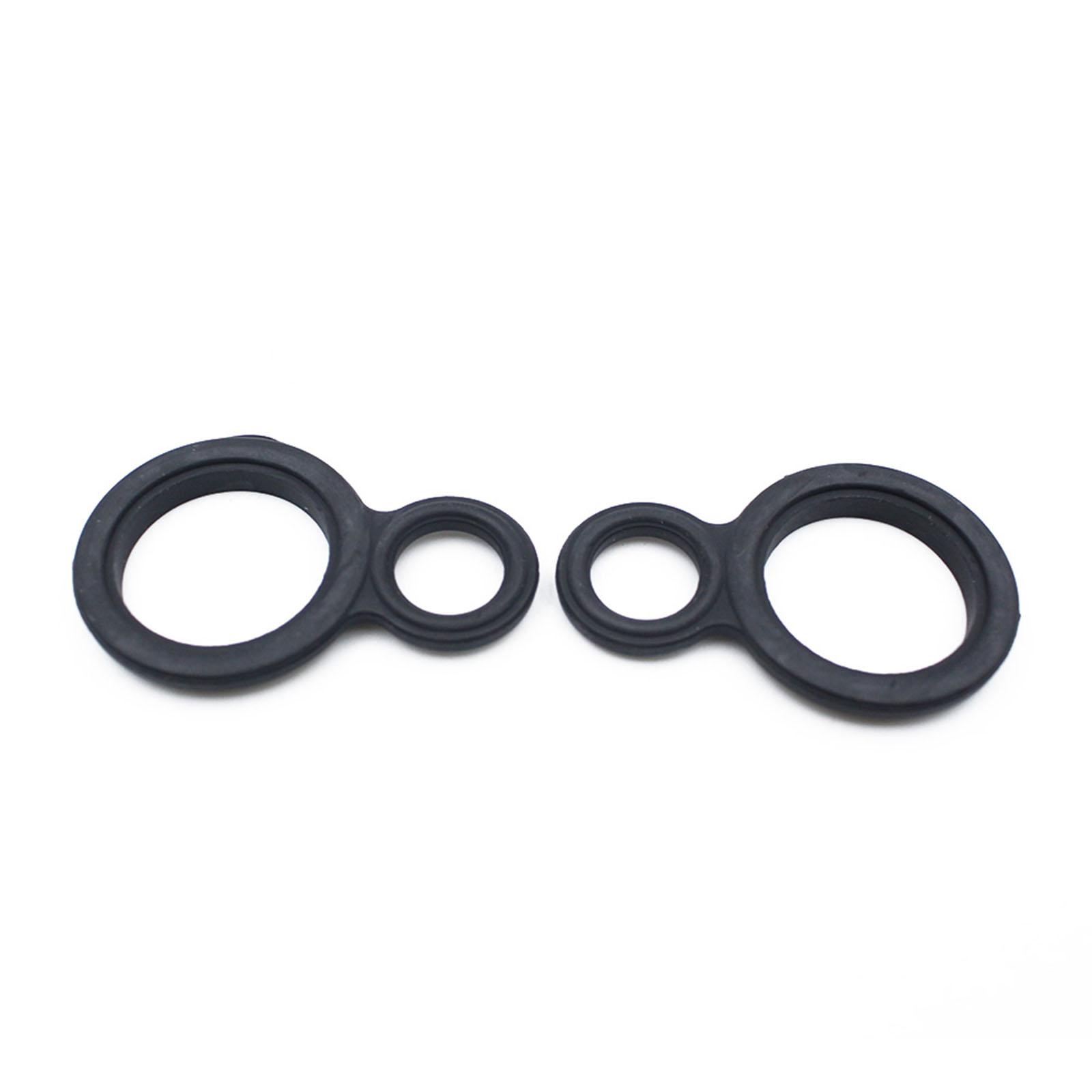 Guarnizioni per coperchio test - Motorcycle Gasket recensione e prezzo