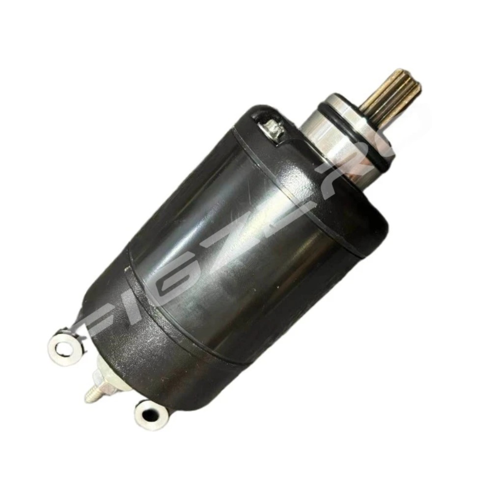 Motorino di Avviamento 2013-20 - Motorcycle Starter Motor recensione e prezzo