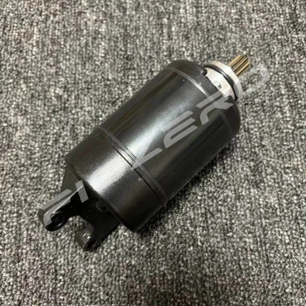 Motorino di Avviamento 2013-20 - Motorcycle Starter Motor recensione e prezzo