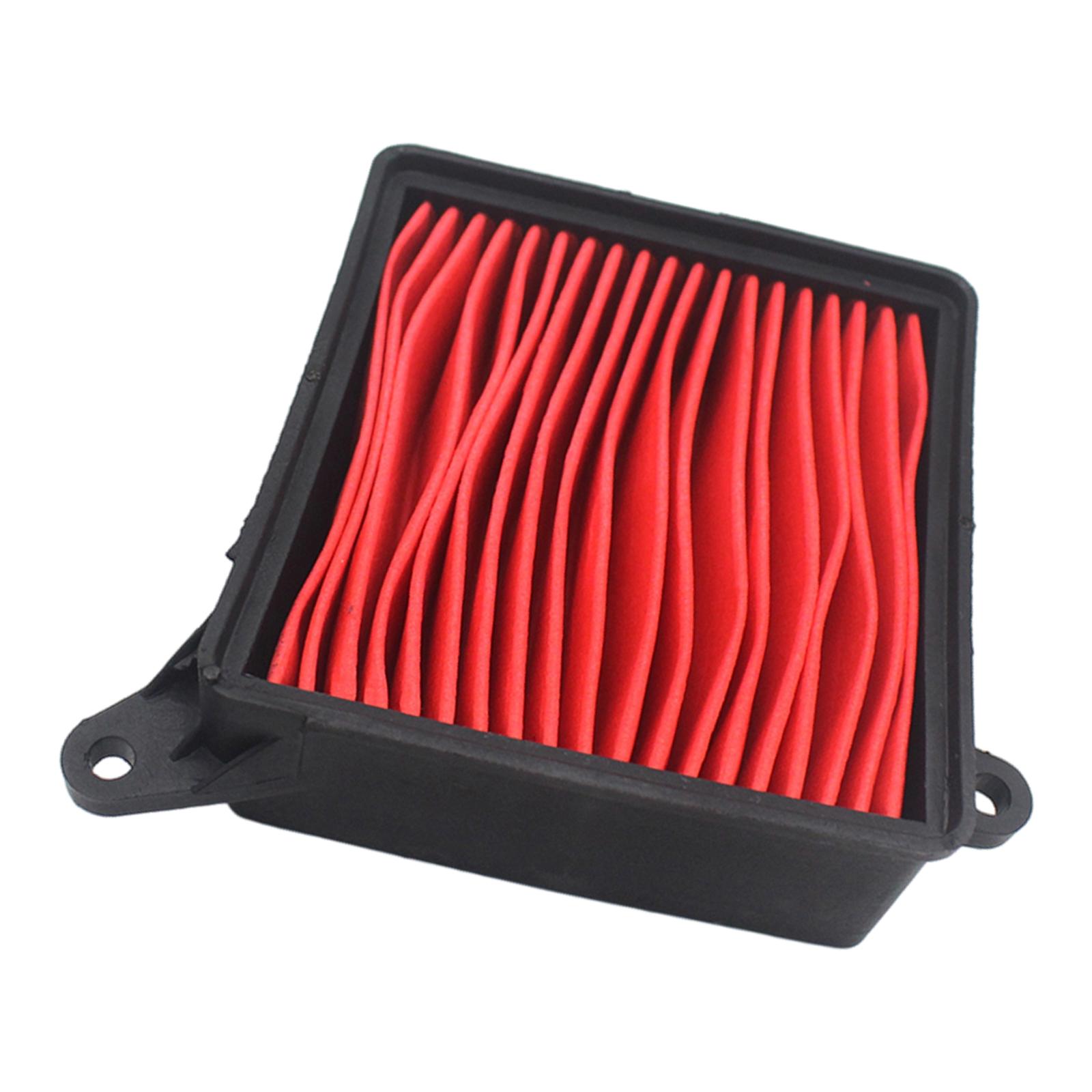 Filtro Aria Moto in Schiuma Ri - Engine Parts Motorcycle recensione e prezzo