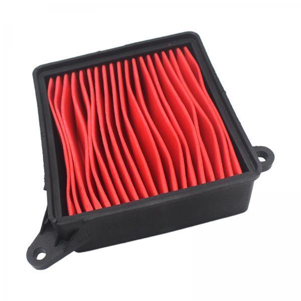 Filtro Aria Moto in Schiuma Ri - Engine Parts Motorcycle recensione e prezzo