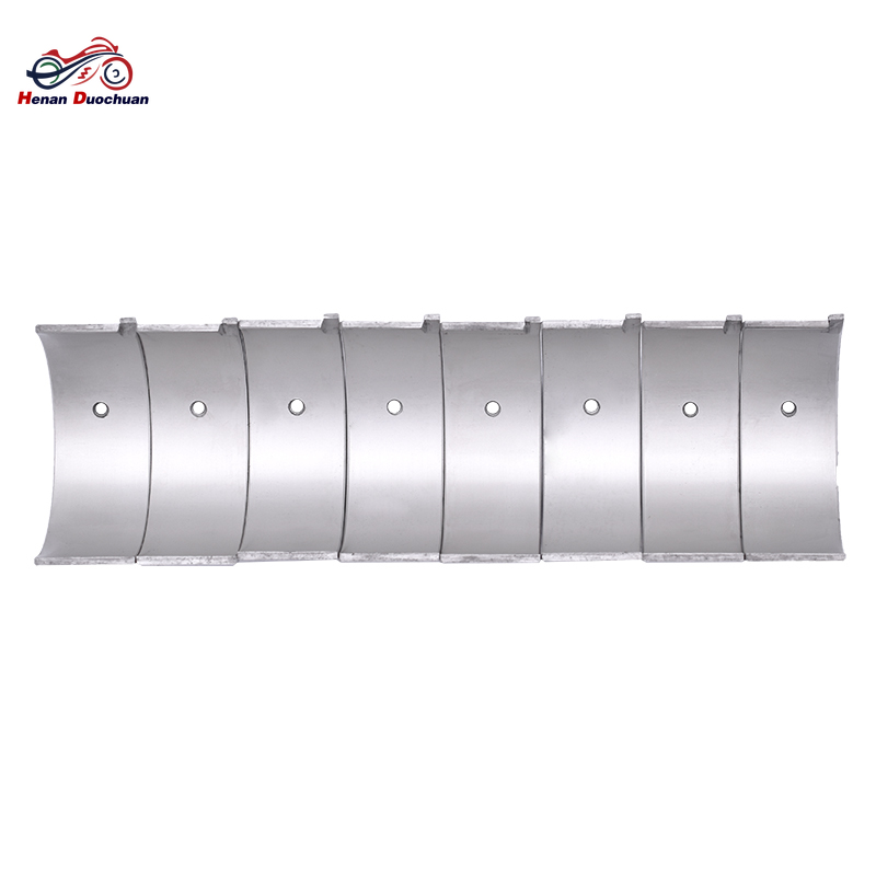 Cuscinetto Biella e Albero Mot - Motorcycle Crankshaft recensione e prezzo