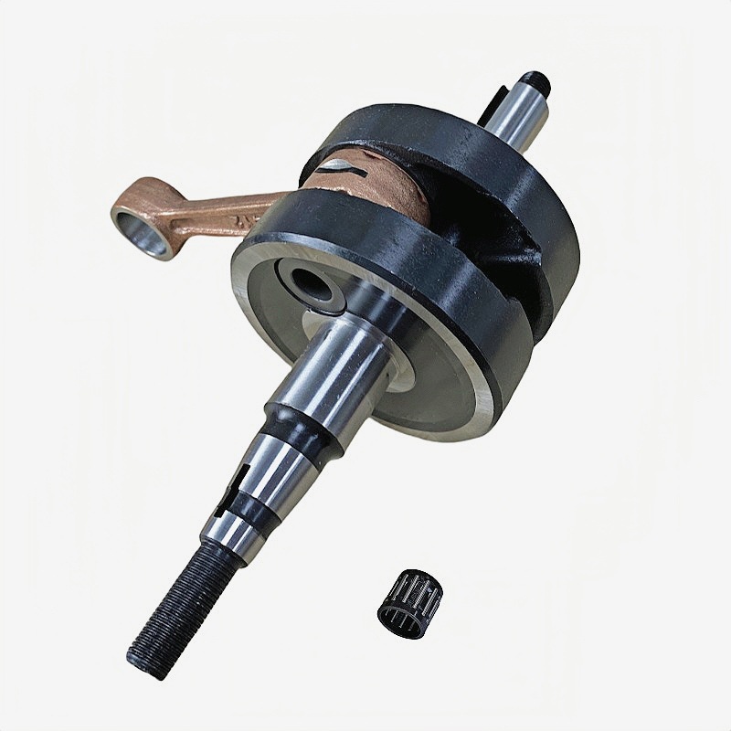 Albero motore completo per mot - Motorcycle Crankshaft recensione e prezzo