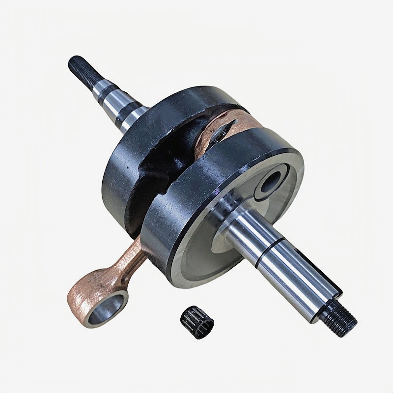 Albero motore completo per mot - Motorcycle Crankshaft recensione e prezzo