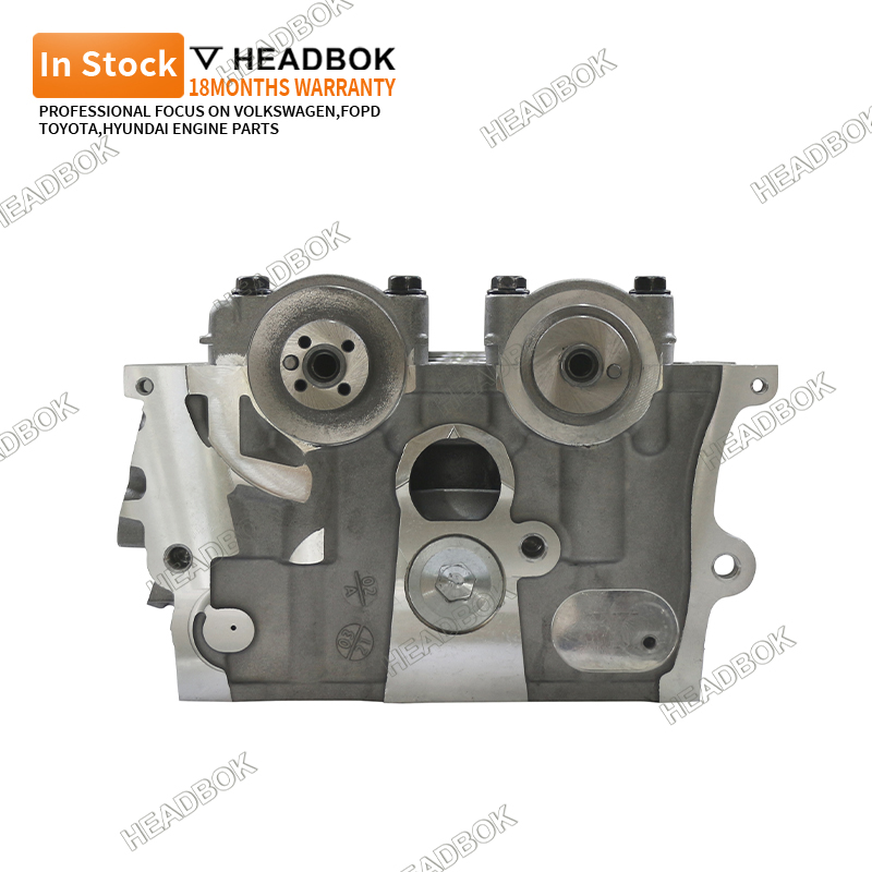 For2az 2az-fe Testata completa - Engine Cylinder Head recensione e prezzo