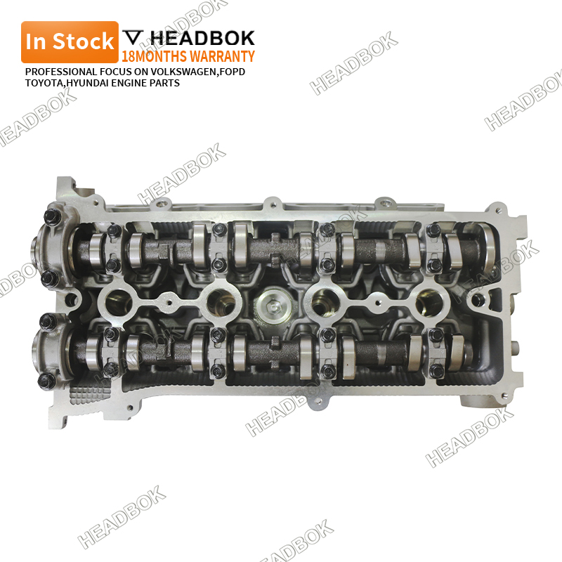 For2az 2az-fe Testata completa - Engine Cylinder Head recensione e prezzo