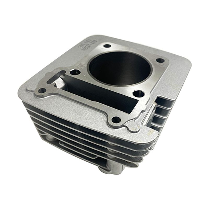 NUOVO! Disponibile - Kit Cilin - Motorcycle Piston recensione e prezzo