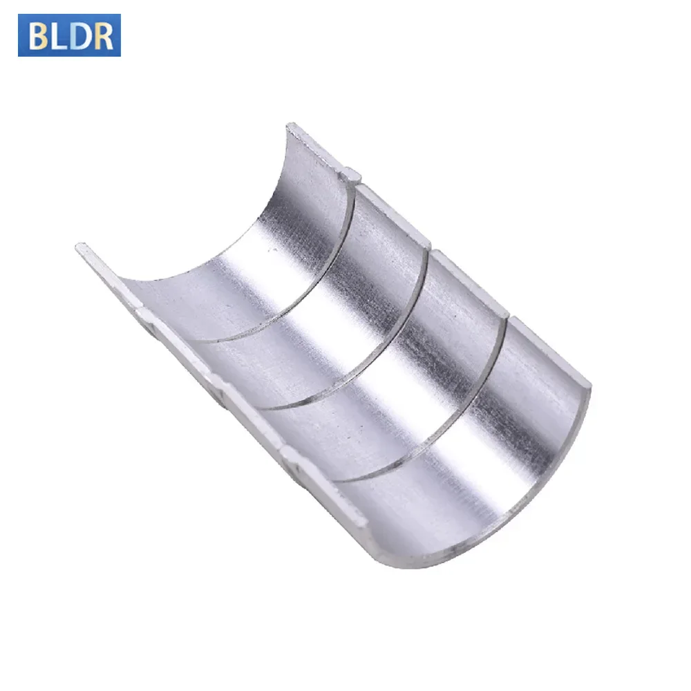 Biella da 30mm e Cuscinetto Pr - Motorcycle Crankshaft recensione e prezzo