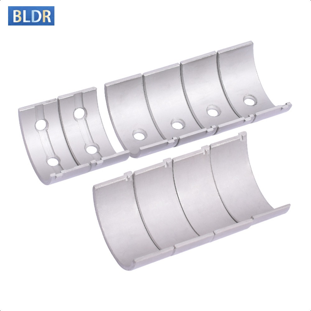 Biella da 30mm e Cuscinetto Pr - Motorcycle Crankshaft recensione e prezzo