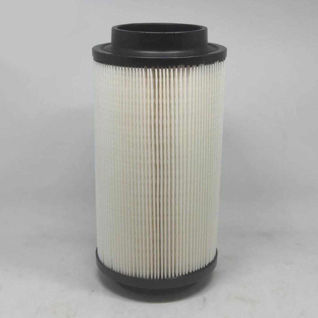 Accessorio filtro olio per mot - Motorcycle Oil Filter recensione e prezzo