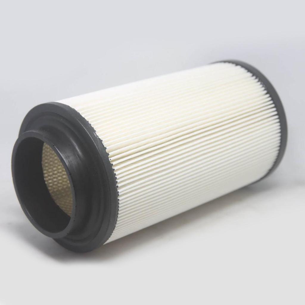 Accessorio filtro olio per mot - Motorcycle Oil Filter recensione e prezzo