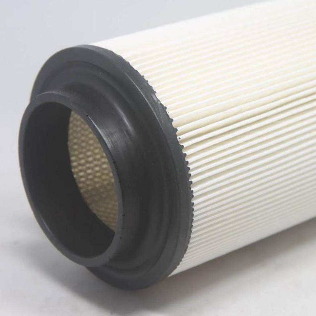 Accessorio filtro olio per mot - Motorcycle Oil Filter recensione e prezzo