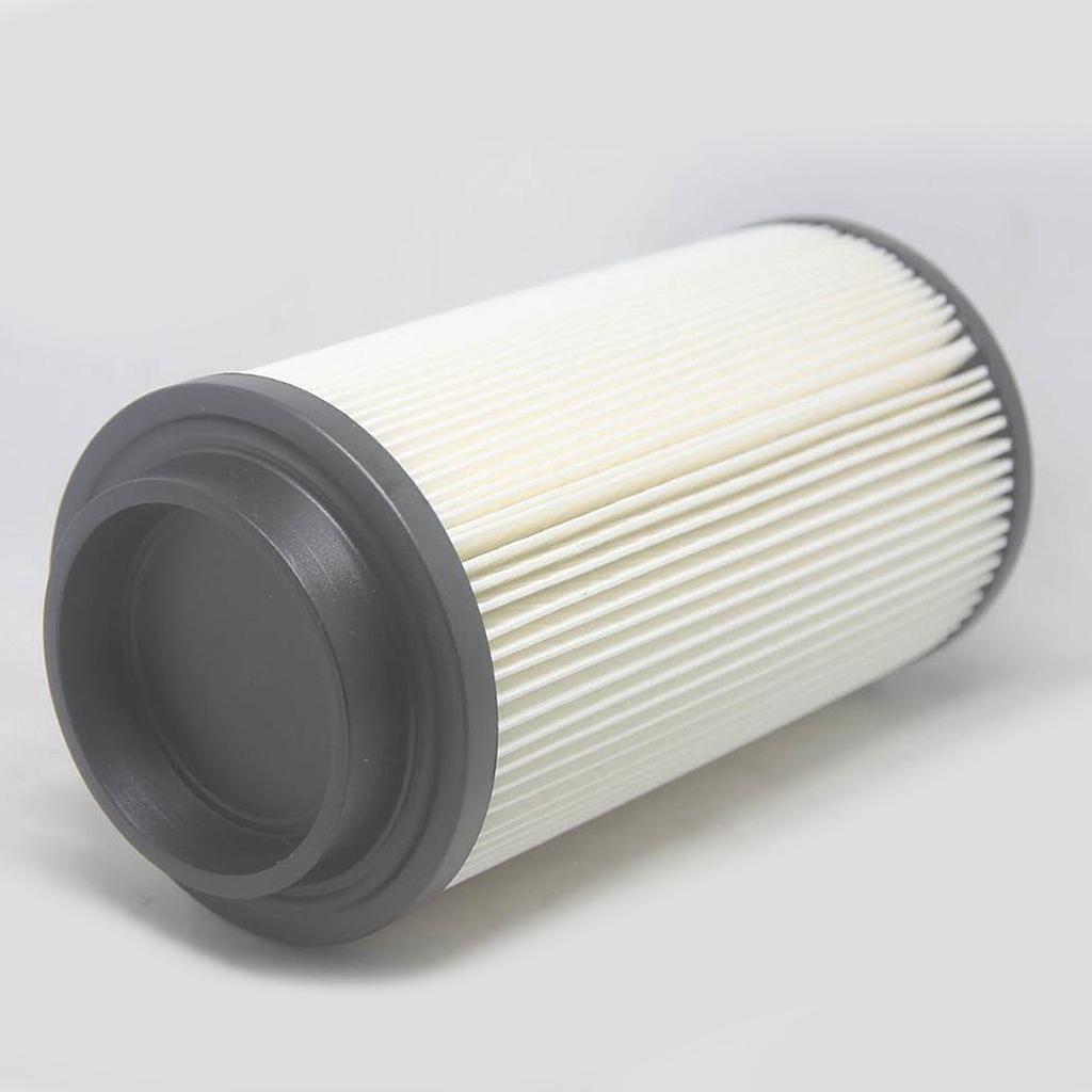 Accessorio filtro olio per mot - Motorcycle Oil Filter recensione e prezzo