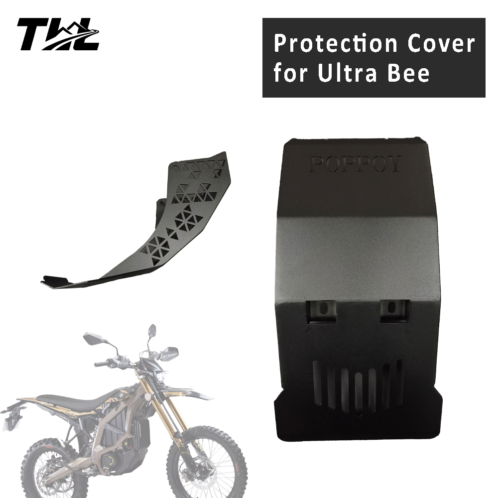 Protezione inferiore motore pe - Engine Parts Motorcycle recensione e prezzo