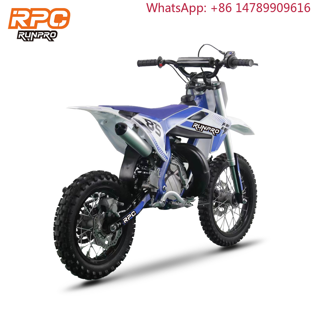 Design Leggero RUNPRO R-GD010  - Motorcycle Clutch recensione e prezzo