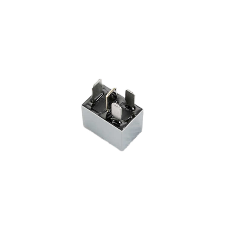 Accessori per moto CFMOTO 800N - Motorcycle Starter Motor recensione e prezzo