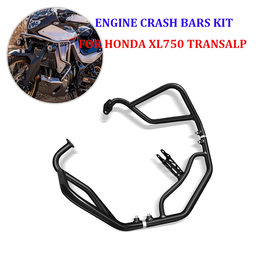 Motore del motociclo Guardie C - Motorcycle Engine Kit recensione e prezzo