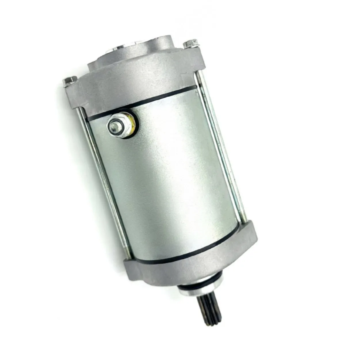 Motorino di avviamento per mot - Motorcycle Starter Motor recensione e prezzo