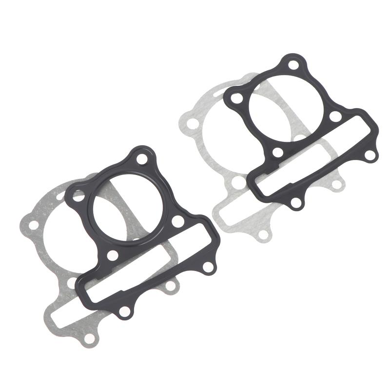 Nuova guarnizione per la testa - Motorcycle Gasket recensione e prezzo