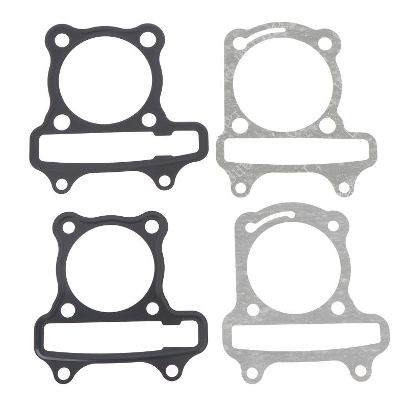 Nuova guarnizione per la testa - Motorcycle Gasket recensione e prezzo