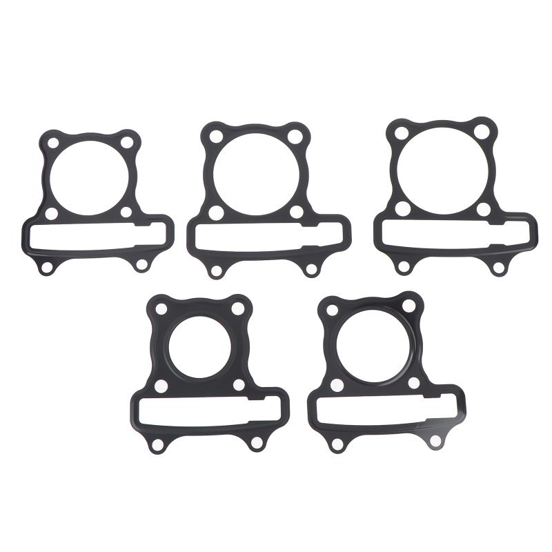 Nuova guarnizione per la testa - Motorcycle Gasket recensione e prezzo