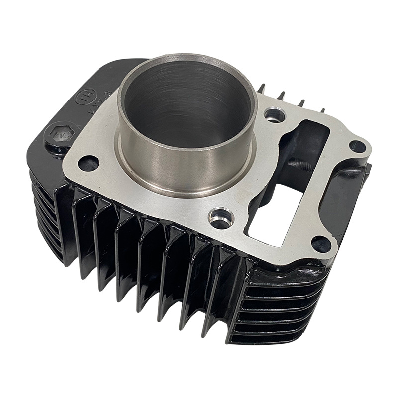 Kit Cilindro e Pistone Motore  - Motorcycle Engine Kit recensione e prezzo