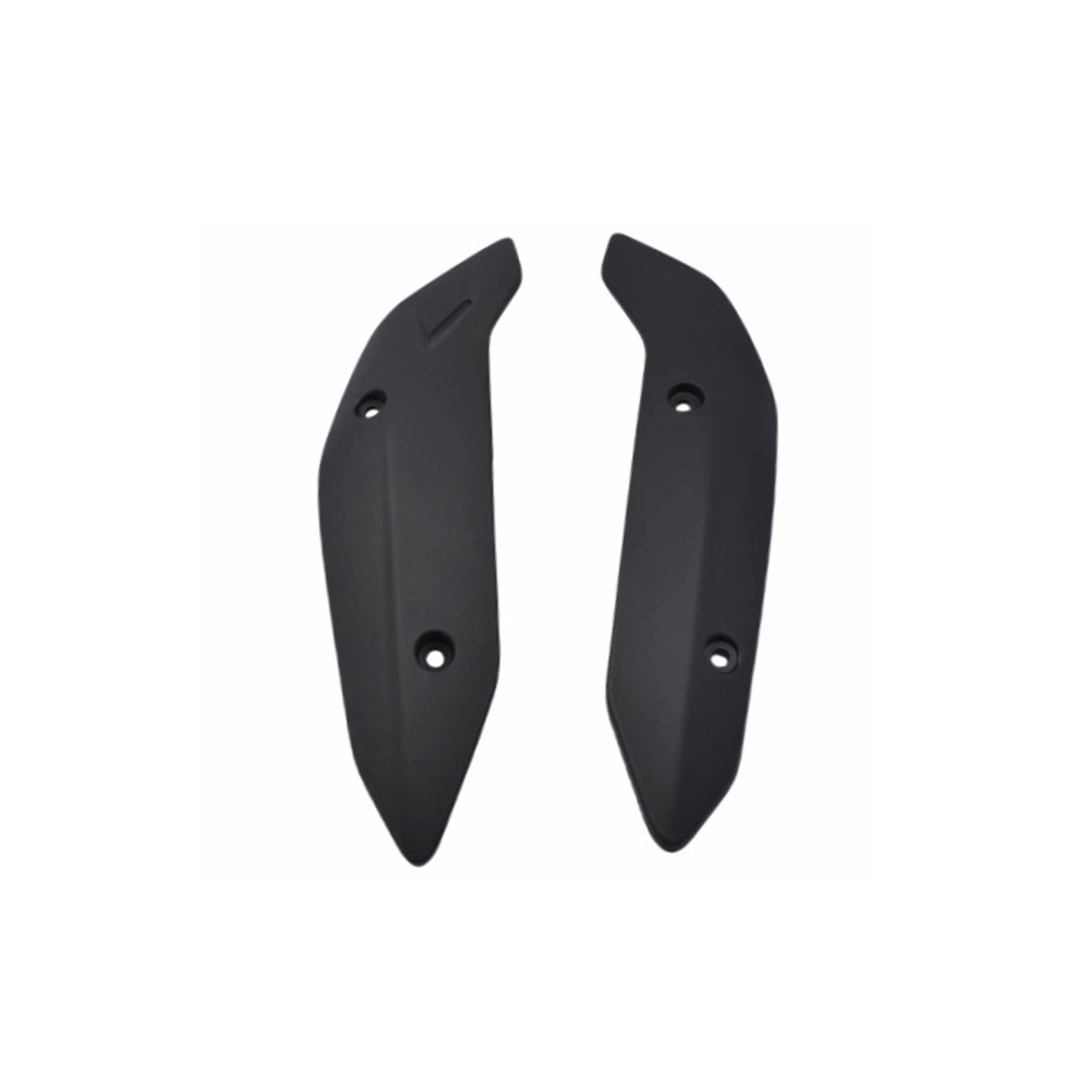 Adatto per CFMOTO 450NK NK450  - Engine Parts Motorcycle recensione e prezzo