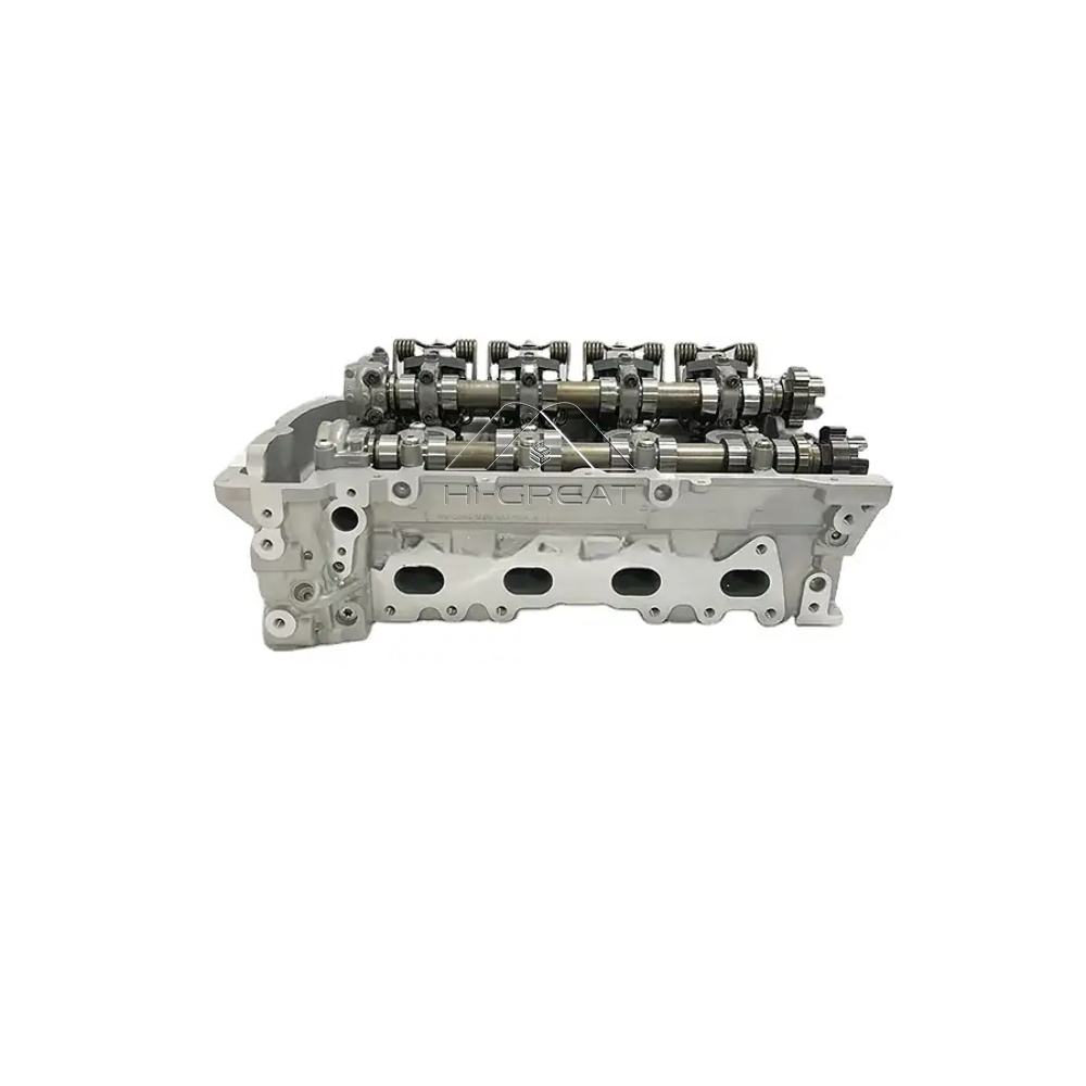 Testata del Cilindro N13 11127 - Engine Cylinder Head recensione e prezzo