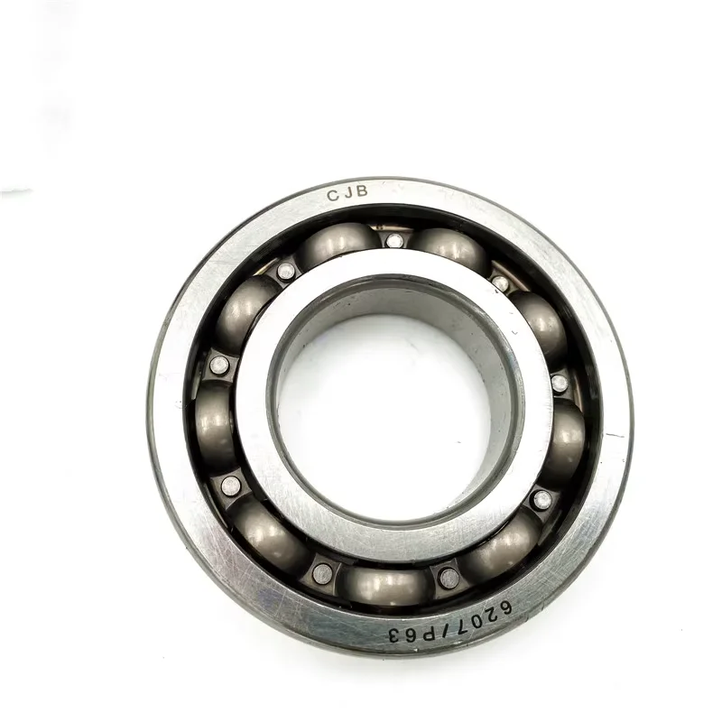 Accessori moto DR200 Gruppo al - Motorcycle Crankshaft recensione e prezzo