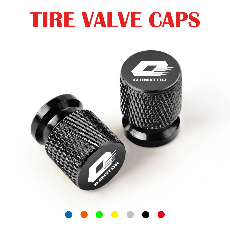Accessori Moto per Qjmotor Srt - Motorcycle Valve Cover recensione e prezzo
