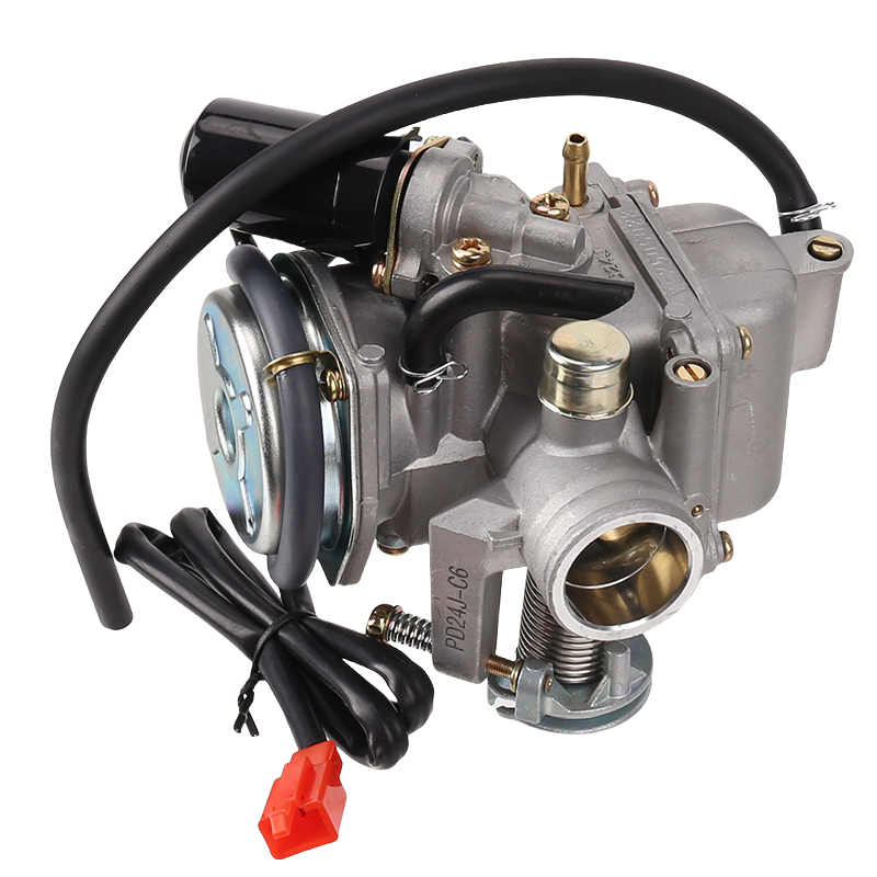 Accessori per carburatore moto - Motorcycle Carburetor recensione e prezzo