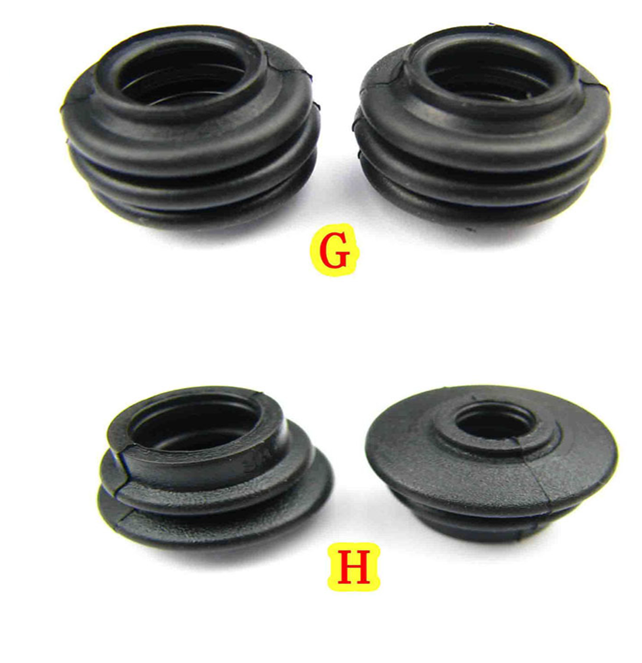 Kit di Riparazione per Moto: S - Motorcycle Oil Filter recensione e prezzo