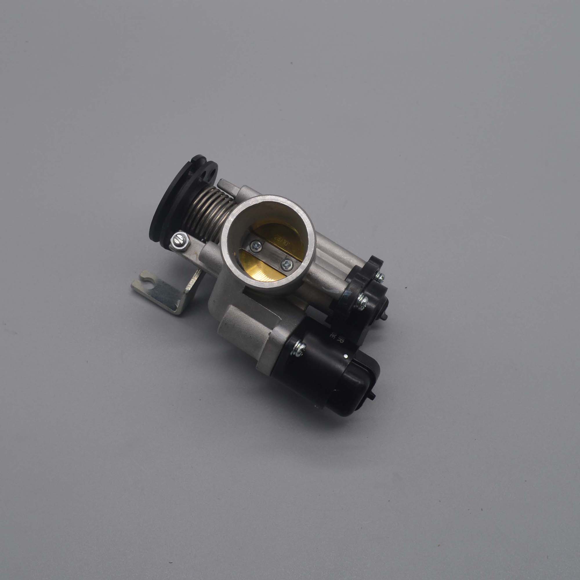 125cc Moto carburatore valvola - Motorcycle Carburetor recensione e prezzo