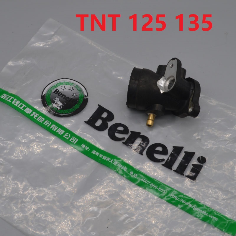 125cc Moto carburatore valvola - Motorcycle Carburetor recensione e prezzo