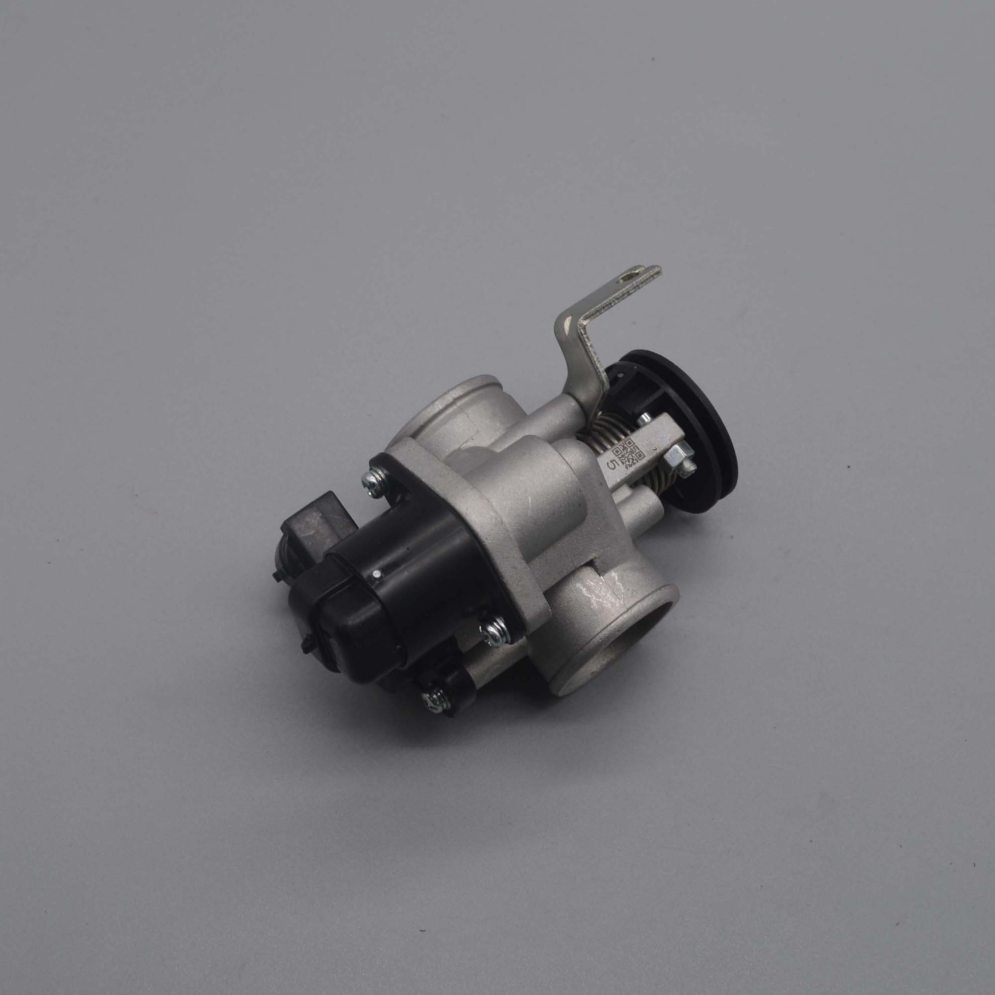 125cc Moto carburatore valvola - Motorcycle Carburetor recensione e prezzo