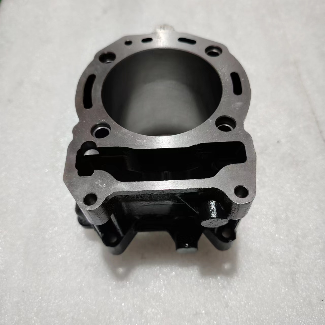 Kit cilindro motore moto con p - Motorcycle Engine Kit recensione e prezzo